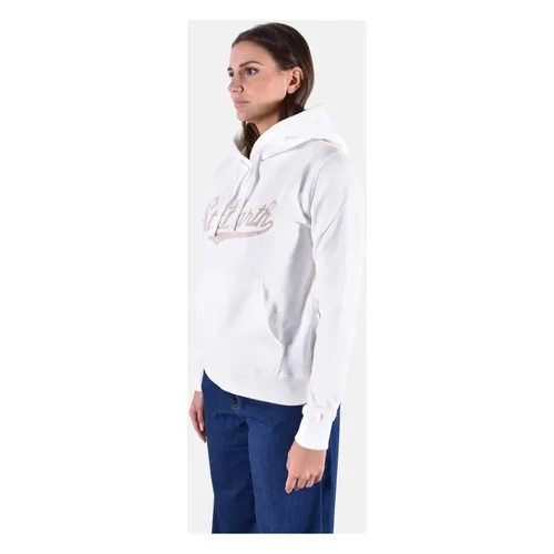 Sweatshirts & Hoodies > Hoodies - - MC2 Saint Barth - Modalova