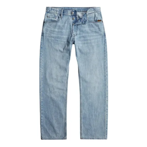 Jeans > Straight Jeans - - G-star - Modalova