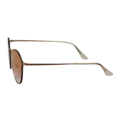 Accessories > Sunglasses - - Ray-Ban - Modalova