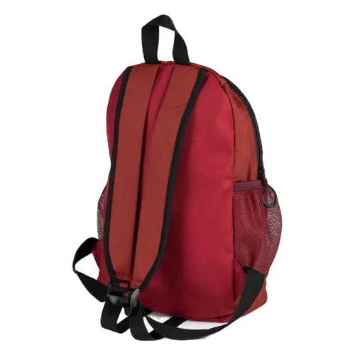 Munich - Bags > Backpacks - Red - Munich - Modalova