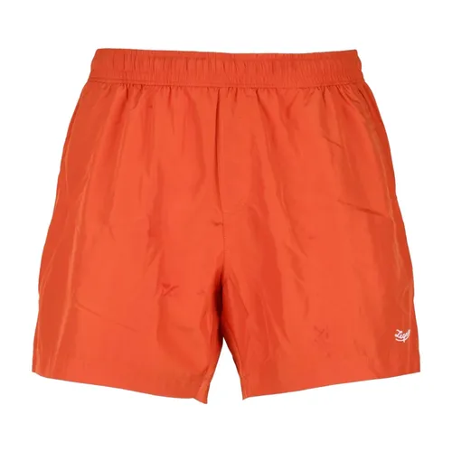 Swimwear > Beachwear - - Zegna - Modalova