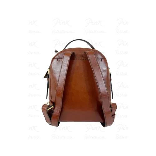 Bags > Backpacks - - The Bridge - Modalova