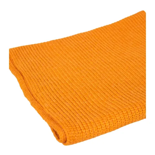 Accessories > Scarves > Winter Scarves - - Silvian Heach - Modalova