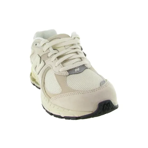 Shoes > Sneakers - - New Balance - Modalova