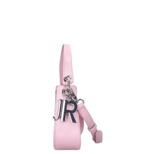 Bags > Handbags - - John Richmond - Modalova