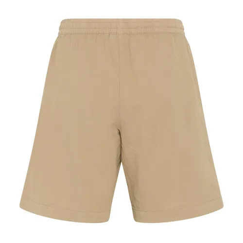 Shorts > Casual Shorts - - Kaffe - Modalova