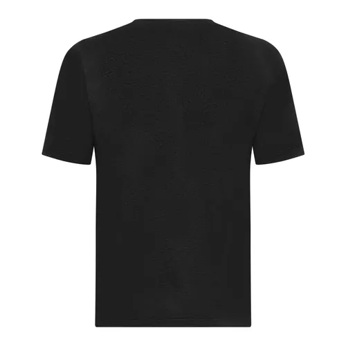 Tops > T-Shirts - - Franzese Collection - Modalova