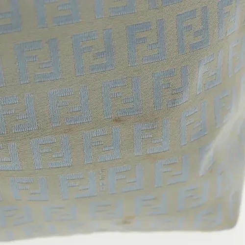 Pre-owned > Pre-owned Bags > Pre-owned Tote Bags - - Fendi Vintage - Modalova