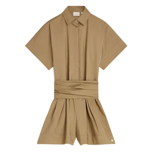 Jumpsuits & Playsuits > Jumpsuits - - Josh V - Modalova