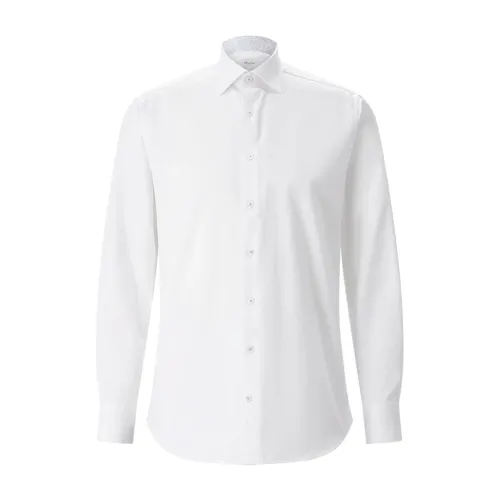 Shirts > Formal Shirts - - Stenströms - Modalova