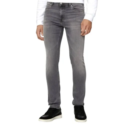 Jeans > Slim-fit Jeans - - Karl Lagerfeld - Modalova