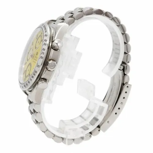 Pre-owned > Pre-owned Accessories > Pre-owned Watches - - Omega Vintage - Modalova