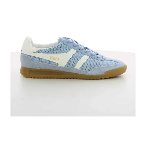 Gola - Shoes > Sneakers - Blue - Gola - Modalova