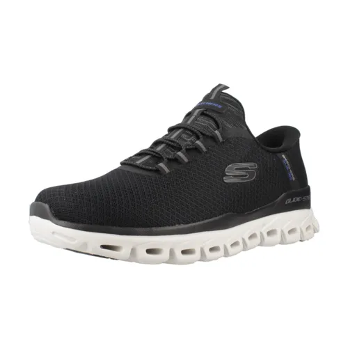 Shoes > Sneakers - - Skechers - Modalova