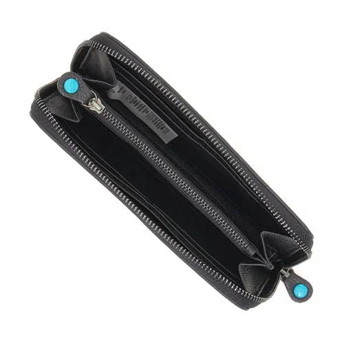 Accessories > Wallets & Cardholders - - Gabs - Modalova