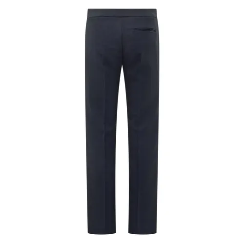 Trousers > Slim-fit Trousers - - Pinko - Modalova