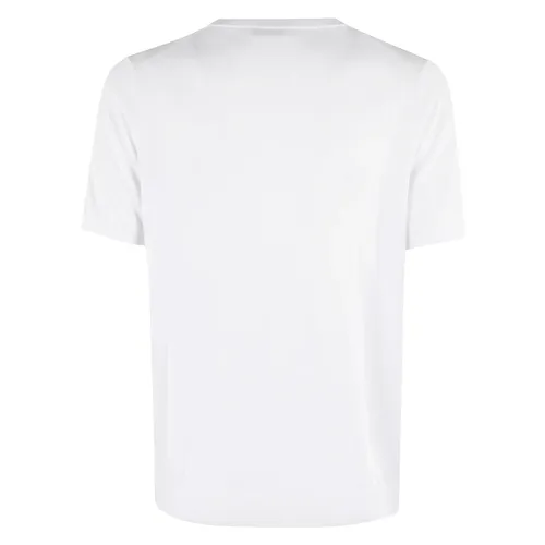 Kangra - Tops > T-Shirts - White - Kangra - Modalova