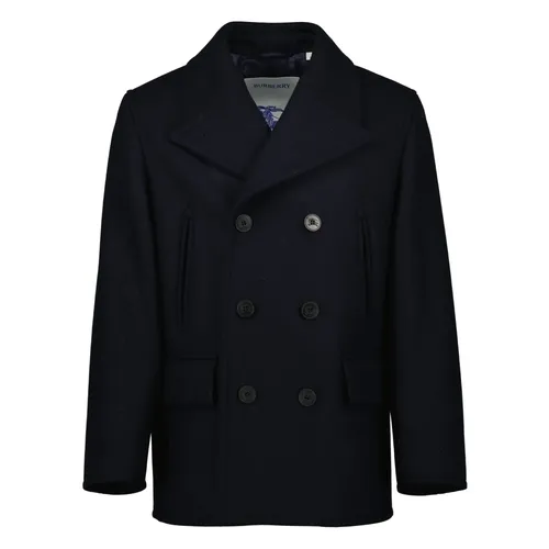 Jackets > Blazers - - Burberry - Modalova