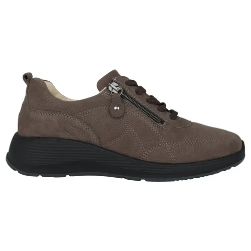 Shoes > Sneakers - - Waldläufer - Modalova