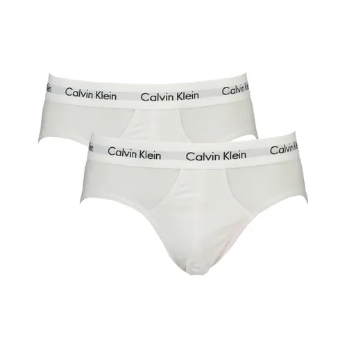 Underwear > Bottoms - - Calvin Klein - Modalova