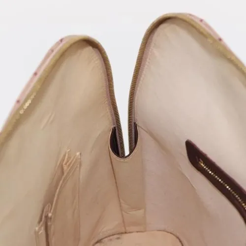 Pre-owned > Pre-owned Bags > Pre-owned Handbags - - Louis Vuitton Vintage - Modalova