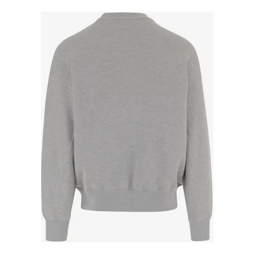 Sweatshirts & Hoodies > Sweatshirts - - Autry - Modalova