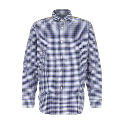 Shirts > Casual Shirts - - Junya Watanabe - Modalova