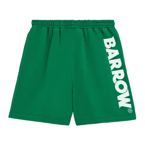 Shorts > Casual Shorts - - Barrow - Modalova
