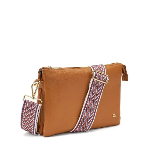 Bags > Cross Body Bags - - Frau - Modalova