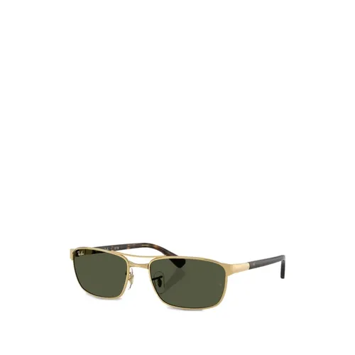Accessories > Sunglasses - - Ray-Ban - Modalova