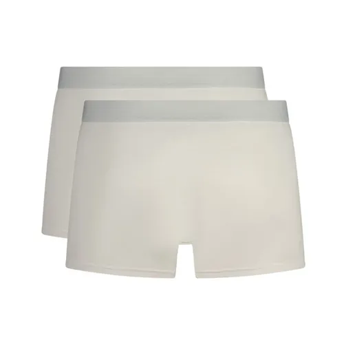Underwear > Bottoms - - Trussardi - Modalova