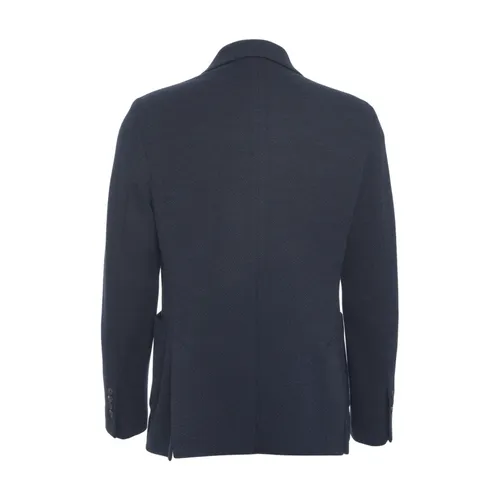 Jackets > Blazers - - Circolo 1901 - Modalova