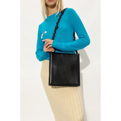 Bags > Shoulder Bags - - Jil Sander - Modalova