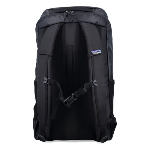 Bags > Backpacks - - Patagonia - Modalova