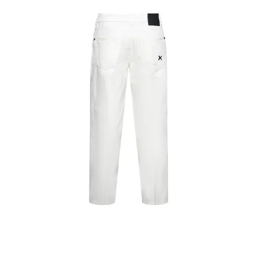 Jeans > Straight Jeans - - Richmond - Modalova