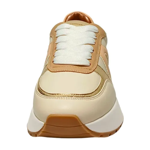 Shoes > Sneakers - - Alexander Smith - Modalova