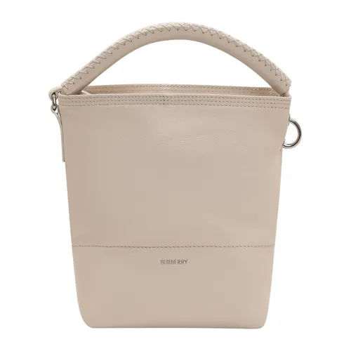 Bags > Handbags - - Burberry - Modalova