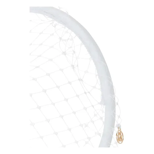 Accessories > Hair Accessories - - Maison Michel - Modalova