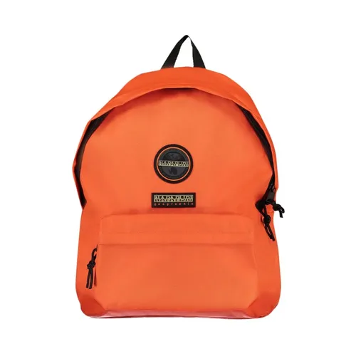 Bags > Backpacks - - Napapijri - Modalova