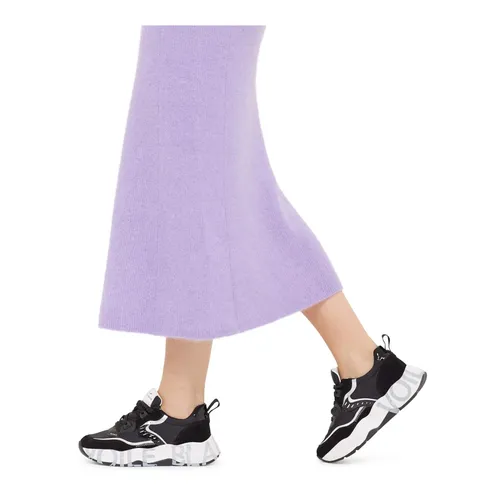 Shoes > Sneakers - - Voile Blanche - Modalova