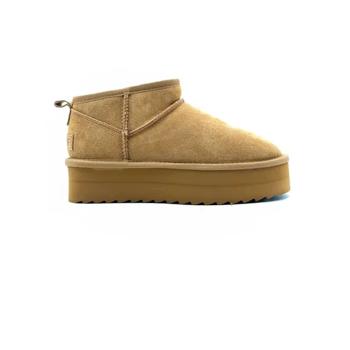 Shoes > Boots > Winter Boots - - Colors of California - Modalova