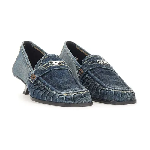 Shoes > Heels > Pumps - - Diesel - Modalova