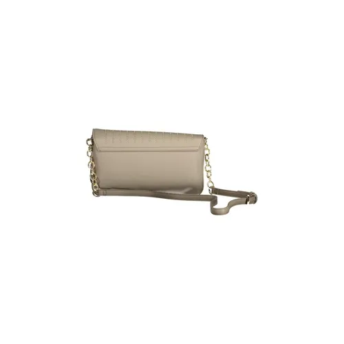 Bags > Cross Body Bags - - Valentino by Mario Valentino - Modalova