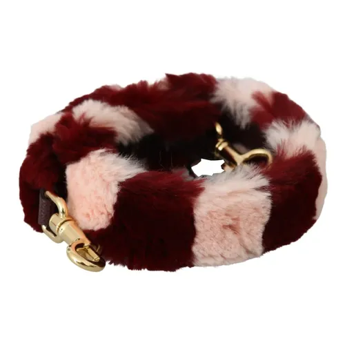 Bags > Bag Accessories - - Dolce & Gabbana - Modalova