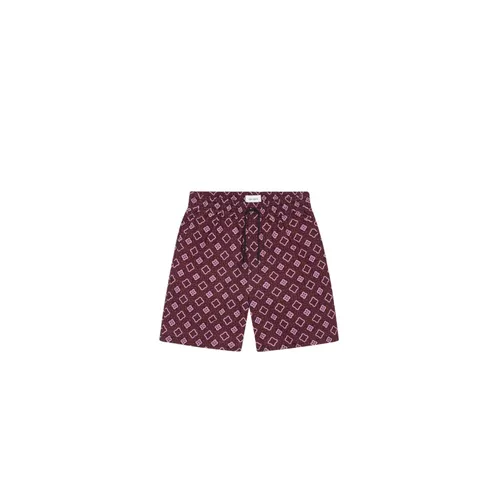 Swimwear > Beachwear - - Les Deux - Modalova