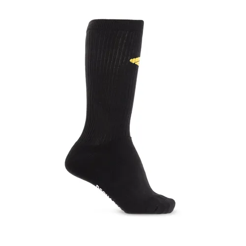 Underwear > Socks - - Dsquared2 - Modalova