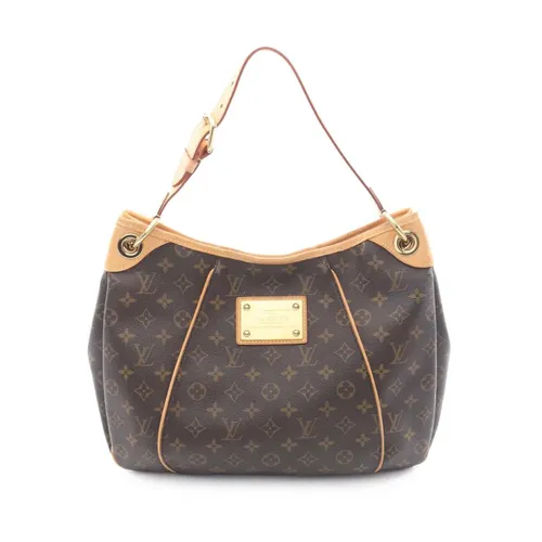 Pre-owned > Pre-owned Bags > Pre-owned Shoulder Bags - - Louis Vuitton Vintage - Modalova