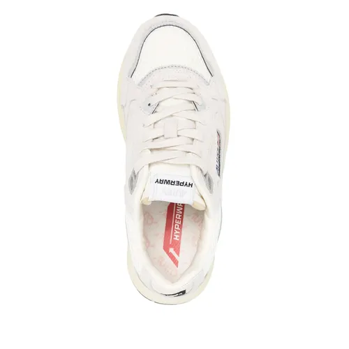 Shoes > Sneakers - - Autry - Modalova