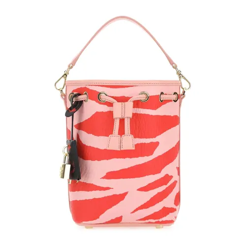 Bags > Handbags - - MCM - Modalova