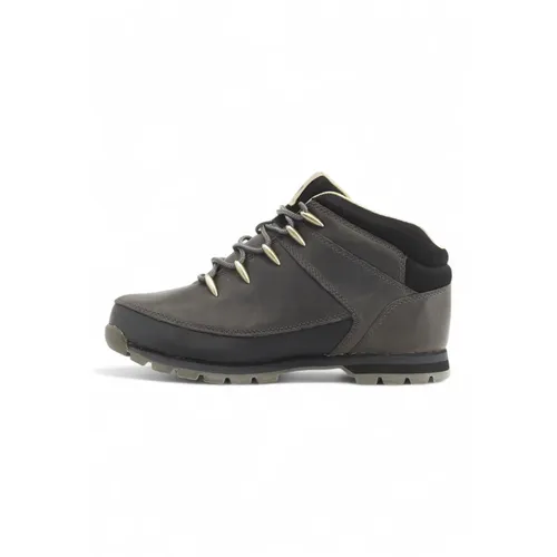 Shoes > Boots > Lace-up Boots - - Timberland - Modalova